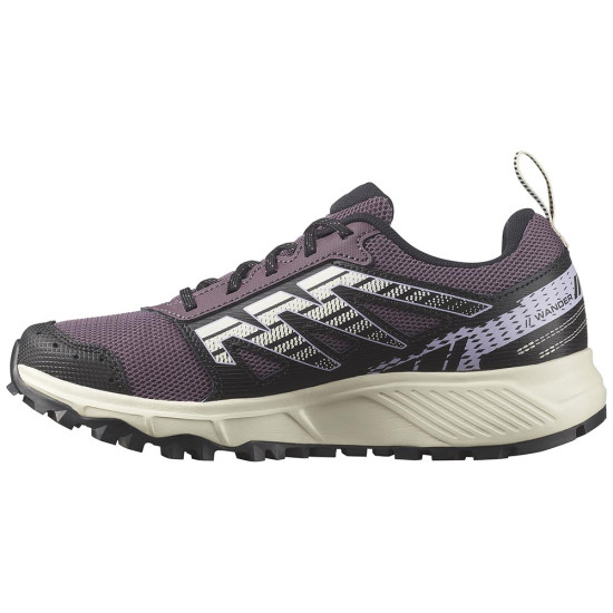 Salomon XA PRO Wander W